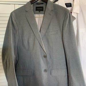 Banana Republic Blazer - 42s - unaltered - excellent condition